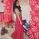 Debasmita Tripathy profile