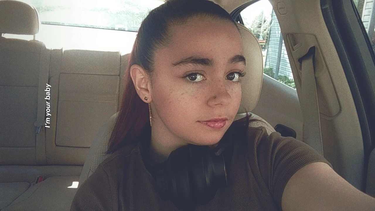 Mar profile