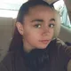 Mar profile