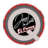 Jorge Luis El Faraon profile