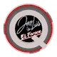 Jorge Luis El Faraon profile