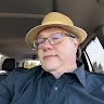Charles Herscovitch profile