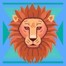 Majd Daoud profile