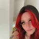 Natasha Rusnak profile