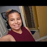 Aleisha Ramnarain profile