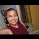 Aleisha Ramnarain profile