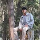 Dipesh Bhandari profile