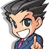 Luis Laboy profile