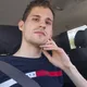 Jason Bagrenski profile