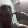DarrenJames Berard profile