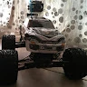 kevin rc and games s profile