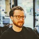 Pavlo profile