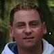 Colton Evans profile