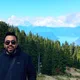 AT profile