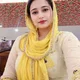 Jabeen profile