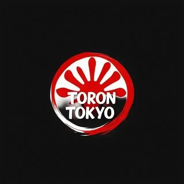 ToronTokyo profile