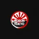ToronTokyo profile