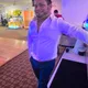 carlos profile