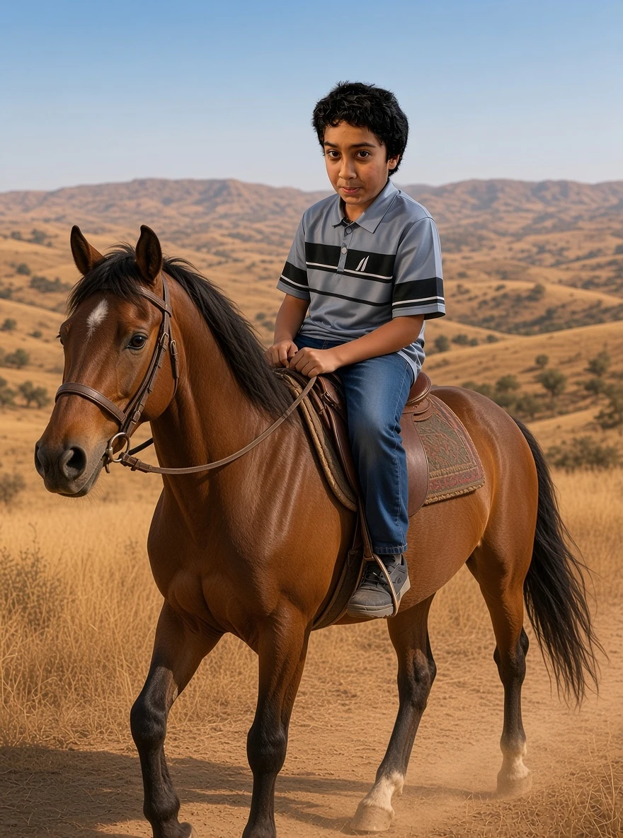 ABDUL profile