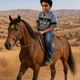 ABDUL profile