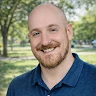 Sean Evans profile