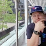 Nick D profile