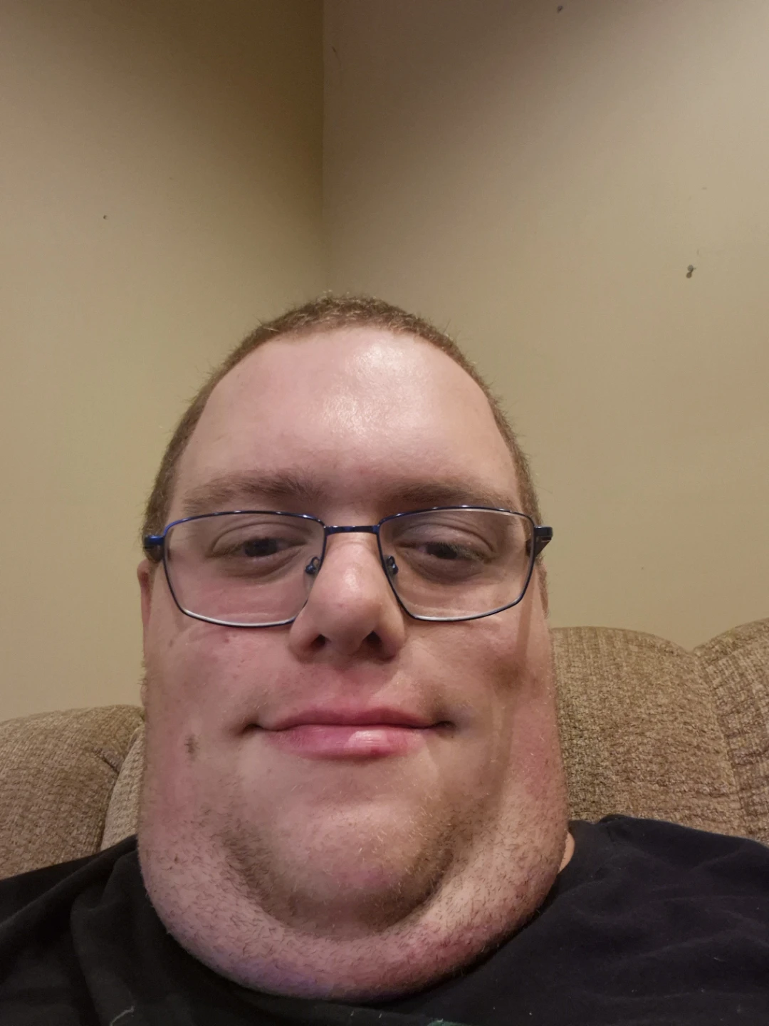 Jonathan Baum profile