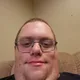 Jonathan Baum profile