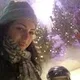 Nazli Gorgani profile