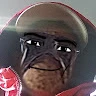 ENDERPRODUDE2 profile
