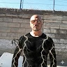 ELMagnifico profile