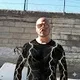 ELMagnifico profile