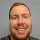 David Bramhall profile