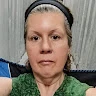 Elizabeth Hurtado profile