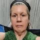 Elizabeth Hurtado profile