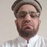 Zaffar Khan profile