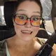 Brandianne profile