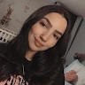 Samantha Lopes profile