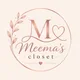 Meemas Closet profile