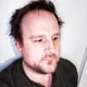 Wayne Yurkiw profile