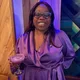 Shawyonia profile