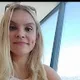 Amber Chuaychoo profile