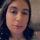 Mariana profile