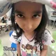 Zahra Ahmadi profile