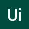 Ui Hi profile