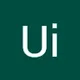 Ui Hi profile