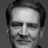Gary Faryon profile