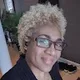 Nina Richardson profile