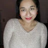 Maria Mercado profile