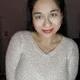 Maria Mercado profile